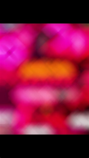 Vienna Lounge Houston on TikTok