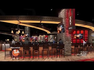 Kickapoo Lucky Eagle Casino Hotel - Win your share of $100,000 | SA Live | KSAT 12