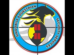 Tactical Unit Sinqobile Equestrian Security Services