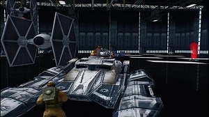 501st Journal Remake v2 0 Trailer video