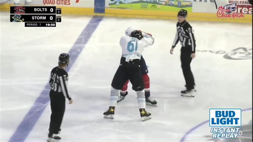 Divyne Apollon vs Will van der Veen SPHL Dec 26, 2025 From YouTube Channel Chris LeNeave | Pavlo Chorniy