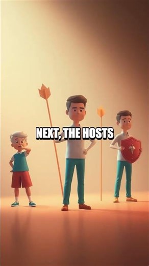 Silent Avatars Debrief: Smarter Moves in 2025 Wealth