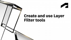 6cwhLevcrcIdfitq8cwr5c