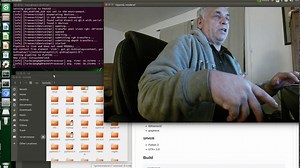 Jetson Nano Running KinectV2 using gstreamer