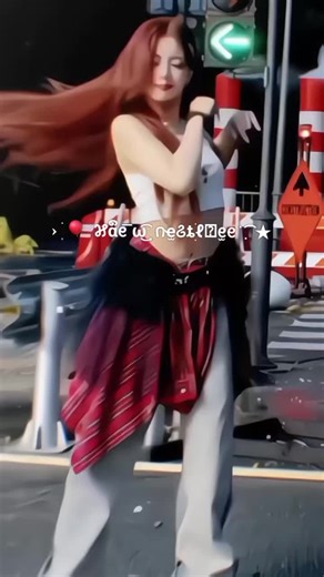 #haewonestleee :: q vdo lindoco ! ! 💗🫶🏻☝🏻 | ib: não sei 😓 | #creatorsearchinsights #viraliza #kpopfan #entregatiktok