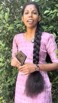 RANK FILE FOR ALL COOPERATION RELATED COMPETITIVE EXAMS 🔥🔥