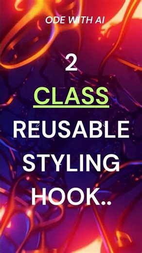 DAY- 5 | Top 5 HTML Attributes You MUST Know 🔥 | Web Development Tips#shorts #viral