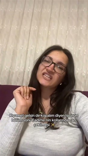 #isfad#erdemşanlı#zeynepatılgan#edit#keşfet#ytdayibenionecikarnolur#fandom#tweening#youtuber#kesfet