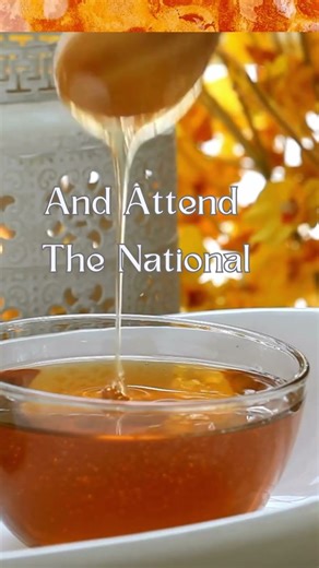 Want to Harvest & Sell More Honey in 2025?