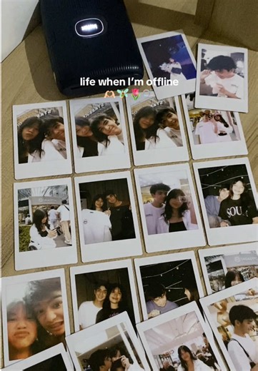 🫀 Message us on instagram: @film.coibenprintel #milestone #instax #instaxmini #polaroid #polaroids #polaroidphoto #polaroidphoto #polaroïd #polaroidoriginals #printingservices #printingservice #printingservicesph #printing #print #service #photography #photooftheday #fuji #fujifilm #fujifilm_series #fujixseries #newyear #happynewyear #fyp #fypシ゚ #fypage #fyppppppppppppppppppppppppppppppp #fyp #ypchallenge #fyppage #fypreels