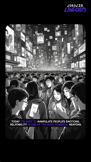 Earth തകരും !