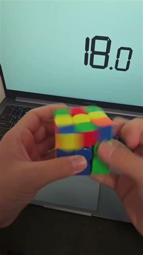 1 like = 1 solve (pt.8)