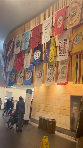 Living Nations, Living Stories: Inside Washington D.C.’s National Museum of the American Indian - December 28, 2025 The National Museum of the American Indian in Washington, D.C. is more than a museum—it is a living cultural institution dedicated to the voices, histories, and futures of Indigenous peoples of the Americas. Founded in 1989 as part of the Smithsonian Institution and inaugurated on the National Mall in 2004, the museum represents a radical shift in how Indigenous cultures are presen