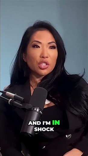 That one time at boot camp...