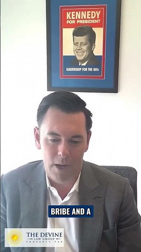 What’s the Difference Between a Bribe and a Gratuity Under Federal Law?