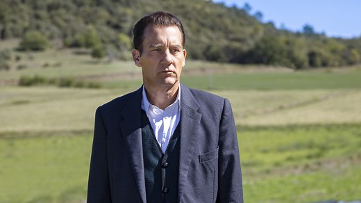 Monsieur Spade: complete season guide, recaps, interview, cast, trailer and everything we know about the Clive Owen series