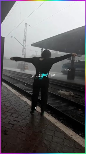 Kabhi Mayoos Mat Hona || Don't Be Sad || Nazm|| Peace Studio Official Lyrical Video #yt‪ #naat