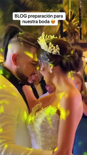 Preparando nuestra boda: ideas y pasos esenciales