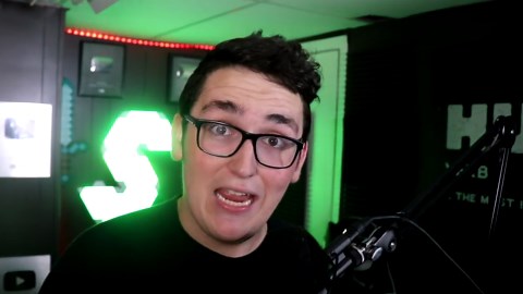 My First Ever Night Playing Minecraft Explained