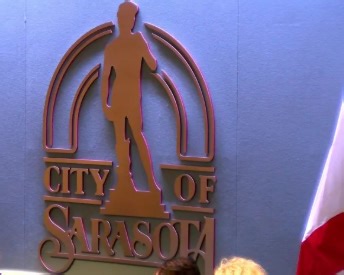 Sarasota offers free shredding event to residents