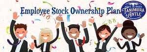 Tanimura & Antle Launches Employee Stock Ownership Plan