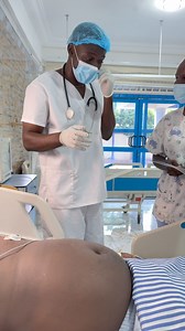 26K views · 1.3K reactions | SDK BBL WAHALA !  | ComedianWaris | Facebook