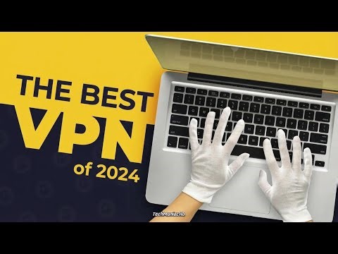 Top VPN Picks for Fast Speeds, Great Price & True Privacy in 2024