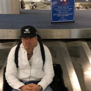 JASON DAVID FRANK - Official Fan Page on Reels