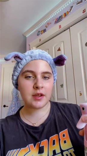 St patty’s day make up #fyp #transition #makeup