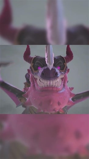 Um Digimon atacou nossa expedição?! hahhaa #gaming #fantasylifei #rpg