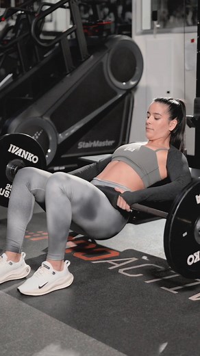 Leg day workout 🔥 A solid routine for your lower body Tag a fit friend below for the challenge ⬇️ 10 reps / 4 rounds ➤ Back Squats ➤ Fire Hydrants ➤ Hip Thrusts ➤ Donkey Kicks ➤ Reverse Lunges | Herbalife24