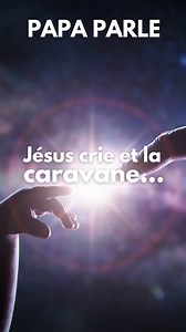 Est-ce facile de parler spiritualité avec vos enfants ? #parent #humour #paternite | Papa Parle