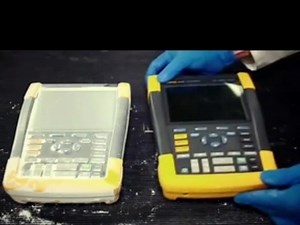 1.8K views · 53 reactions | ⚡We know our customers demand the...