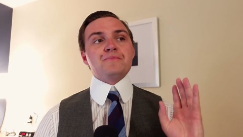 SS Jolanda’s $4 million disaster