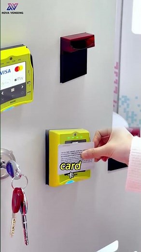 📱✨ Print Your Own Custom Phone Case in Seconds! 🚀