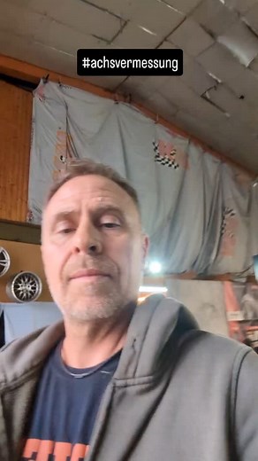 Oliver Harsch on Reels