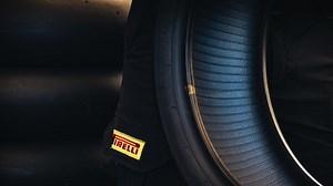 Pirelli dal 2027 in MotoGP, Misani: "Porteremo la nostra struttura industriale"
