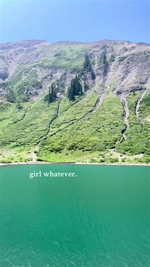 Discover Why Colorado Captures Hearts Forever