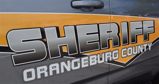 Woman struck, killed by car while walking dog in Orangeburg County