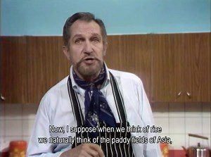 cooking price-wise episode 5