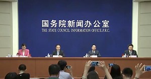 China to introduce residence permits for Hongkongers living in the mainland | Coconuts