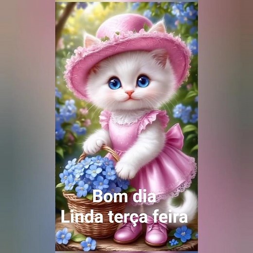 Blessed message of good morning, happy Tuesday 😘❤️🙏