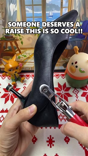 Essential DIY Tools for Your Home