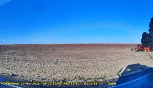 103K views · 1.2K reactions |  Morning MVA Response  Here’s a look...