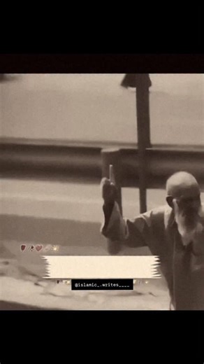 @islamic_.writes____ on Instagram: "当达到这种速度时, 已经不再是地面移动,而是以音速前进 🚀🌍 这段模拟展示了如果以马赫1(约1330公里/小时)的速度乘坐超音速列车穿 越日本,会是一种怎样的体验。目前,日本最快的列车运行速度约为320公里/小时,而在如超高速磁悬浮列车等先进实验平台上,在受控环境中已经实现了超过600公里/小时的速度。这一模拟远远超出了现有水平,探索当现代铁路概念进化为真正的超高速系统时,未来将具备怎样的可能性。要达到这样的速度,仅靠动力是远远不够的。工程师们正在研究磁悬浮技术、几乎零摩擦的导轨,以及真空或低压管道系统,以消除超高速运行中最大的限制因素——空气阻力。在马赫级别的速度下,哪怕是微小的空气扰动,也会成为严峻的结构性挑战。因此,未来的超音速铁路构想将依赖于高精度导向系统、 AI控制的稳定技术,以及在数百公里范围内以毫米级误差建造的基础设施。一旦实现,如今需要数小时的行程将被缩短到几分钟,这可能从根本上改变通勤方式、区域经济,以及大型城市之间的连接方式。你喜欢科技吗?#科技#创新 #历史 #技术 #实验热门世界日本经济