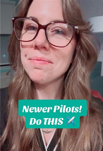 Learning to fly can be difficult enough, so make your life easier and use an electronic logbook! #fyp #logbook #piloting #studentpilot #privatepilot