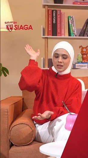 Penyebaran Kuman Bisa dari Flush Toilet? | Podcast Keluarga Siaga Lifebuoy