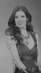 🔥 1 MILLION VIEWS! 🔥 Sailors — a million times thank you for bringing “Hellfire” to over 1M views on YouTube! 🏴‍☠️⚔️ Alongside “Armada,” it’s now the most-watched video from our latest album “Pirates II – Armada” — and it looks like you’re keeping both in heavy rotation across your platforms! 🎧🌊 🎥 As promised, here’s a behind-the-scenes reel from the “Hellfire” video shoot with @vdpicturesofficial — and yes, it was just as hot, intense, and full of flames as you might imagine! 🔥📸 🏴‍☠️ I