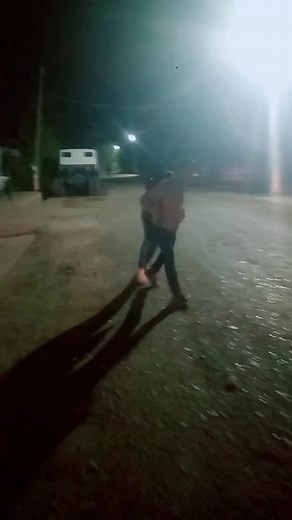 Shaxzod (@shaxzod36e77)’s videos with original sound - 🖇