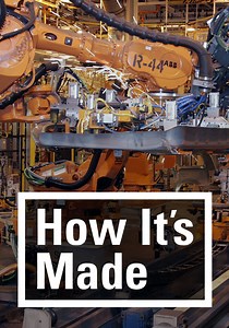 hogyan-keszult-1-evad-500777.html